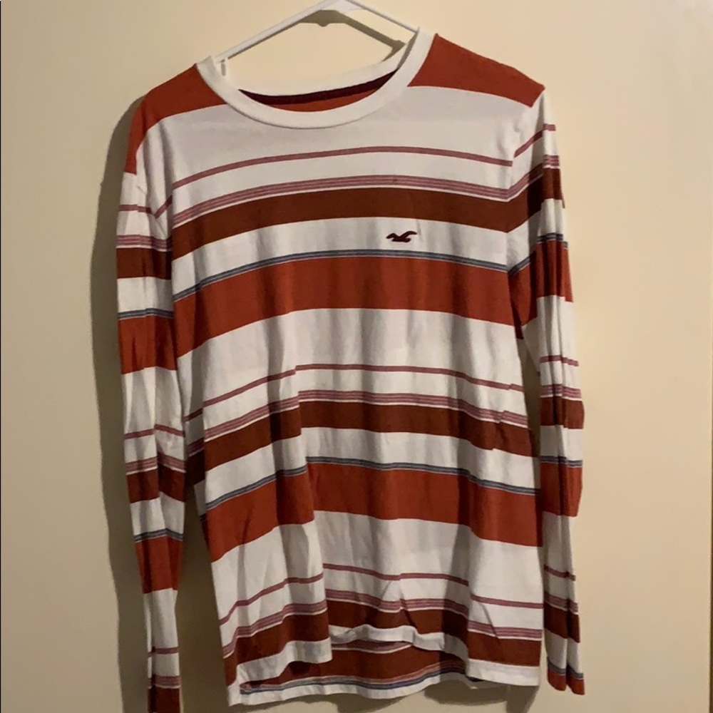 Tee for sale